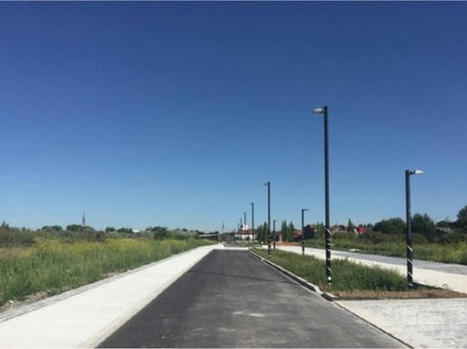 #17 / Le rôle des concepteurs et de l’action urbanistique du “Projet urbain” dans l’échec de l’écoquartier de l’Union : Urbanités | IATU - Aménagement du territoire - Urbanisme - Paysage | Scoop.it