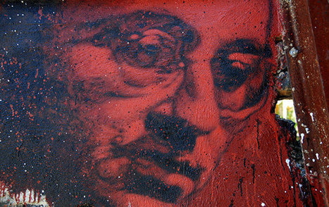 Coup d&rsquo;&Eacute;tat oligarchique en France | ACTUALIT&Eacute; | Scoop.it