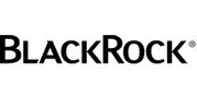 BlackRock projects smart beta ETF assets will reach $1 trillion globally by 2020, and $2.4 trillion by 2025  | Smart Beta & Enhanced Indices | Scoop.it