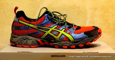 ASICS GT3000 Frontera popular ASICS GT3000 Frontera popular