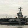 DEFENSE NEWS