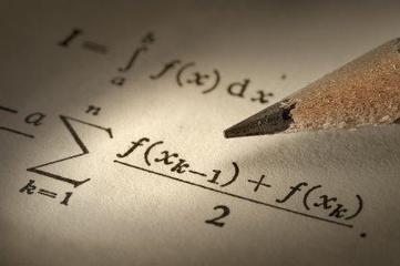 Aprender matemática, física y química del colegio online con Unicoos | TIC & Educación | Scoop.it