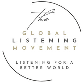 Democracy starts with Listening: unlocking the potential of diverse perspectives | Empathy Movement Magazine | Scoop.it