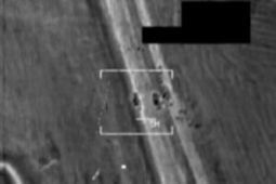 Irak : les avions américains bombardent le Hezbollah plutôt que l'EI | ACTUALITÉ | Scoop.it