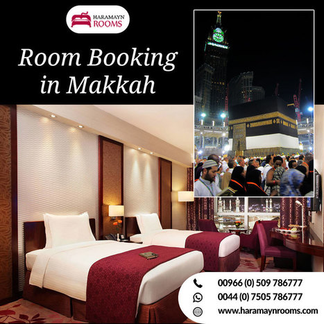 Most Reliable Online Room Booking System Ndash