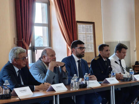 Crise du logement : trouver des solutions collectivement | Vosges Info | La SELECTION du Web | CAUE des Vosges - www.caue88.com | Scoop.it