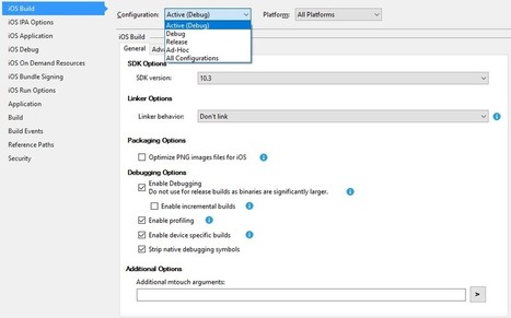 Download free matlab software