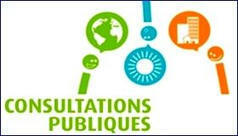 Projet d'un Plan Territorial de Lutte contre le crabe bleu (Callinectes sapidus) - Corse (2024-2027) - Consultations publiques | Biodiversité | Scoop.it