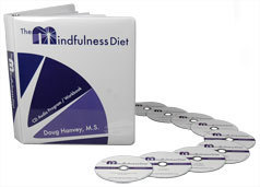 Mindful Eating | Program Basics | The Mindfulness Diet | The (Mind) Full Plate | Scoop.it