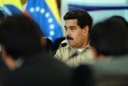 Venezuela: Maduro accuse Twitter d'avoir supprim&eacute; des abonn&eacute;s &agrave; son compte | ACTUALIT&Eacute; | Scoop.it