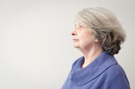 Barbarism or Barbarism? | Peer2Politics | Scoop.it