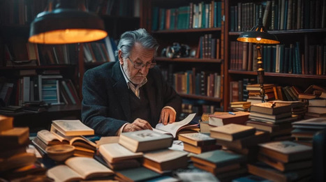 Script Evaluator | Design, Science and Technology | Scoop.it