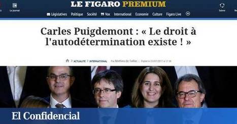 Hoy, pleno clave para la ruptura, Joan Tapia | Diari de Miquel Iceta | Scoop.it