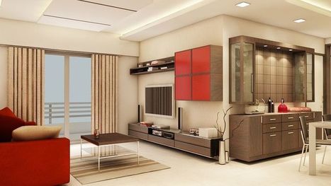 Top 10 Interior Designers In India Interior D