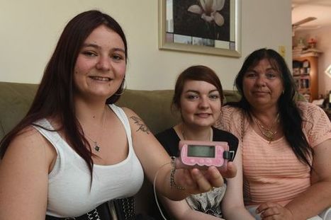 It's time to realise how diabetes affects lives | Daily realities of diabetic patients | Scoop.it