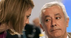 'Operación Lince': rematar a Cospedal y llevar a Arenas a un ... - elplural.com | Partido Popular, una visión crítica | Scoop.it