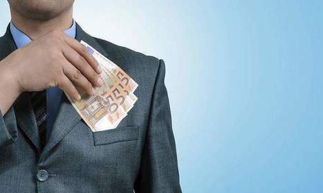 El siempre se ha hecho así, el caos burocrático y otras ineficiencias en el gasto público que ha descubierto la AIReF - elEconomista.es | Evaluación de Políticas Públicas - Actualidad y noticias | Scoop.it