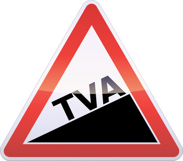 Impact de la hausse des TVA sur l'immobilier | Immobilier | Scoop.it