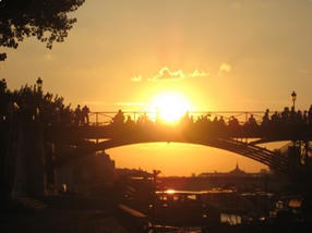 Un nouveau portail au service des collectivit&eacute;s franciliennes sur l'adaptation climatique : OFACC | Lire, se documenter, savoir... Bibliographie portant sur nos th&eacute;matiques | Scoop.it