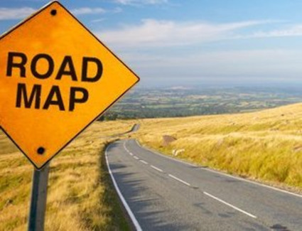 Don’t Let Product Management Turn Into “The Roadmap Guys” - Enterprise Irregulars | The MarTech Digest | Scoop.it