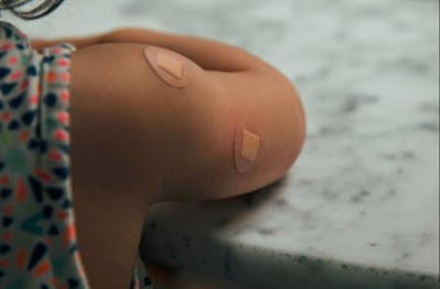 La Cour des comptes pointe les failles persistantes de la politique de vaccination en France depuis 2018 | Le Quotidien du M&eacute;decin | Actualit&eacute;s VIH, h&eacute;patites, IST, sant&eacute; sexuelle | Scoop.it