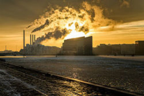 Directive Seveso III: simplification en vue - Journal de l'environnement | Veille territoriale AURH | Scoop.it