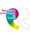 Les rencontres scientifiques de l'Anses | Variétés entomologiques | Scoop.it