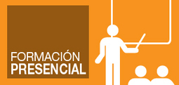 Plataforma con cursos online gratuitos para todo el mundo | Buenas prácticas | Scoop.it