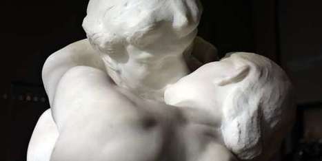 Tr&egrave;s forte hausse des infections sexuellement transmissibles en France | sida | Scoop.it