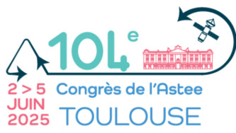 Enquête de l’ sur la surveillance sanitaire des eaux usées | Actus du jour - 7 mai 2025 | Scoop.it