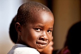 Aid To Sub-Sahara Expected To Decline | IDN-InDepthNews | Analysis That Matters | PARLIAMENTS - (PAP) PAN AFRICAN PARLIAMENT | Scoop.it