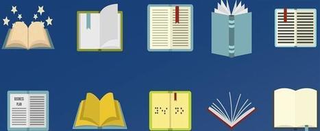 OER Cost Assessment Strategies | Open Educational Resources | Scoop.it