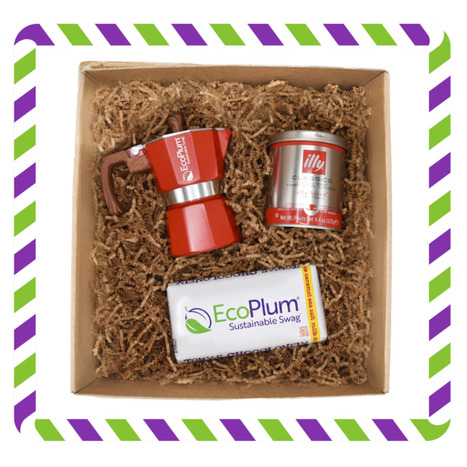 Skip the Stress. Cross Company Holiday Gifts Off Your List Early 🎁 | The EcoPlum Daily | Scoop.it