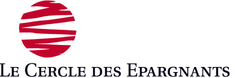 Immobilier : baisse ou pas baisse ? | Cercle des Epargnants | Marché Immobilier | Scoop.it