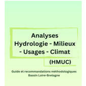 Une nouvelle version pour le guide sur les analyses HMUC de l’Agence de l’eau Loire-Bretagne - Gest'eau | Biodiversité | Scoop.it