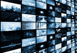 You Need Start Thinking Like A Media Company To Guide The Future Of Digital Business | Social Media Content Curation | Scoop.it