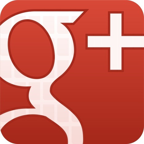 How to Use Google Plus to Boost your Overall Social Platform | GooglePlus Expertise | Scoop.it