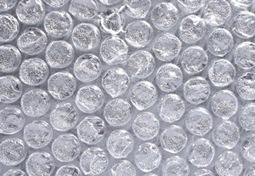 Packaging as Media and the Future of Customer Experience | Consumer Digital Health | Scoop.it