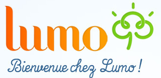 Lumo - Financement citoyen de projets d'&eacute;nergies renouvelables | Economie Responsable et Consommation Collaborative | Scoop.it