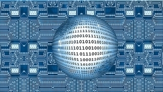 Bilan de l&rsquo;exp&eacute;rimentation open data local dans 9 territoires pilotes - Am&eacute;nagement Num&eacute;rique des Territoires | UseNum - Ressources p&eacute;dagogiques | Scoop.it