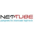 net-tube: Tencent : une offre gratuite de 10 TO d'espace de stockage en ligne en 2014 | CLOUD GRATUIT | Scoop.it
