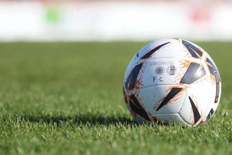 115-year-old football club announce takeover by Canadian investment company | Football Finance | Scoop.it