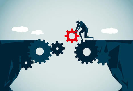 A Personalized Approach to Medication Nonadherence | Nudges | Scoop.it