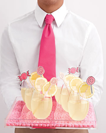 Dylan's Candy Bar Bridal Shower | Blowout Party, making parties ... | Candy Buffet Weddings, Favors, Events, Food Station Buffets and Tea Parties | Scoop.it