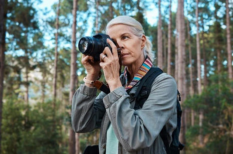 The Science of Aging | LongevityBluePrintRx | Scoop.it