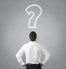 Prévention des risques chimiques en fonderie : comment faire en pratique ? | AtouSante | Management contemporain à l'innovation managériale - Droit social | Scoop.it