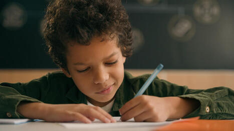 5 Strategies For Educators To Help Build Task Understanding | Educational Technology News | Scoop.it