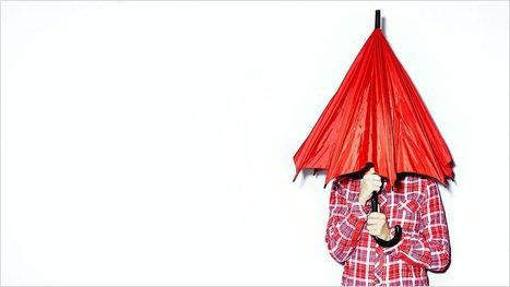 Research: Technology Is Only Making Social Skills More Important | Public Relations & Social Marketing Insight | Scoop.it