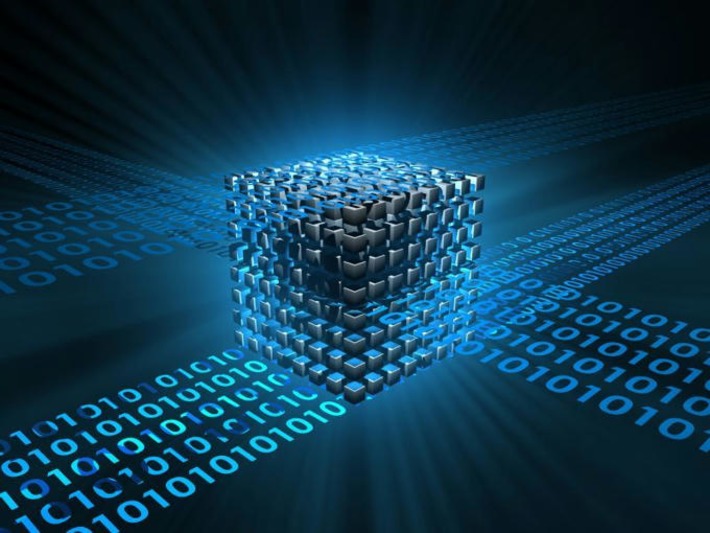 BLOOM : les choses &agrave; savoir sur ce &laquo; m&eacute;ga-mod&egrave;le &raquo; d'IA au sang fran&ccedil;ais | The World of Indigenous Languages | Scoop.it