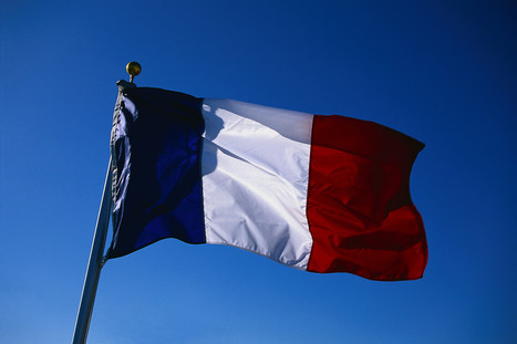 Ingérence dans les affaires intérieures de la France | Koter Info - La Gazette de LLN-WSL-UCL | Scoop.it